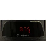 КАРАОКЕ SPK 5029 MANTA - Image 4