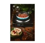 ЕЛЕКТРИЧНО РЕШО ЕДИНЕЧНО MESKO MS 6508 - Image 6