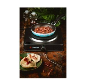 ЕЛЕКТРИЧНО РЕШО ЕДИНЕЧНО MESKO MS 6508 - Image 6