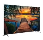 ТВ ЛЕД VIVAX A SERIES 43UHD10K - Image 2