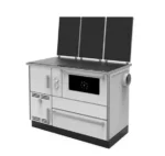 ШПОРЕТ НА ДРВА TERM 35 ДЕСЕН БЕЛ