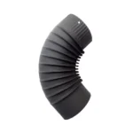 ЌУМЕЦ MAX КРИВИНА