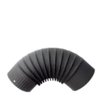 ЌУМЕЦ MAX КРИВИНА - Image 2