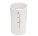 ШЕЈКЕР MAX SMS 7100W WHITE - Image 5