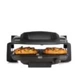 ТОСТЕР СЕНДВИЧ GORENJE KR 1800 SDP - Image 3