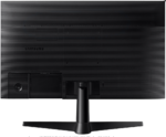 Samsung Монитор LF24T350FHRXEN 24" - Image 2