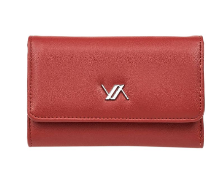 Паричник VERDE