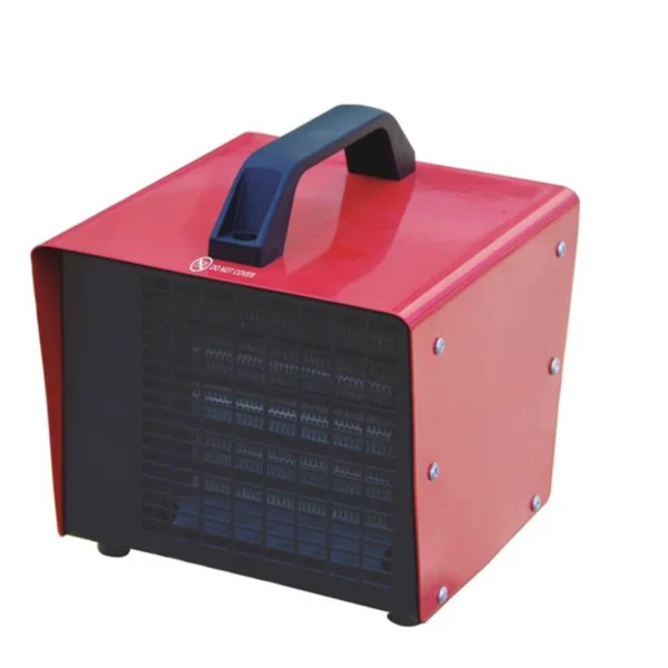 ГРЕАЛКА SENATOR PTC2000