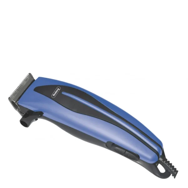 АПАРАТ ЗА ПОТШИШУВАЊЕ ROSBERG R51810L