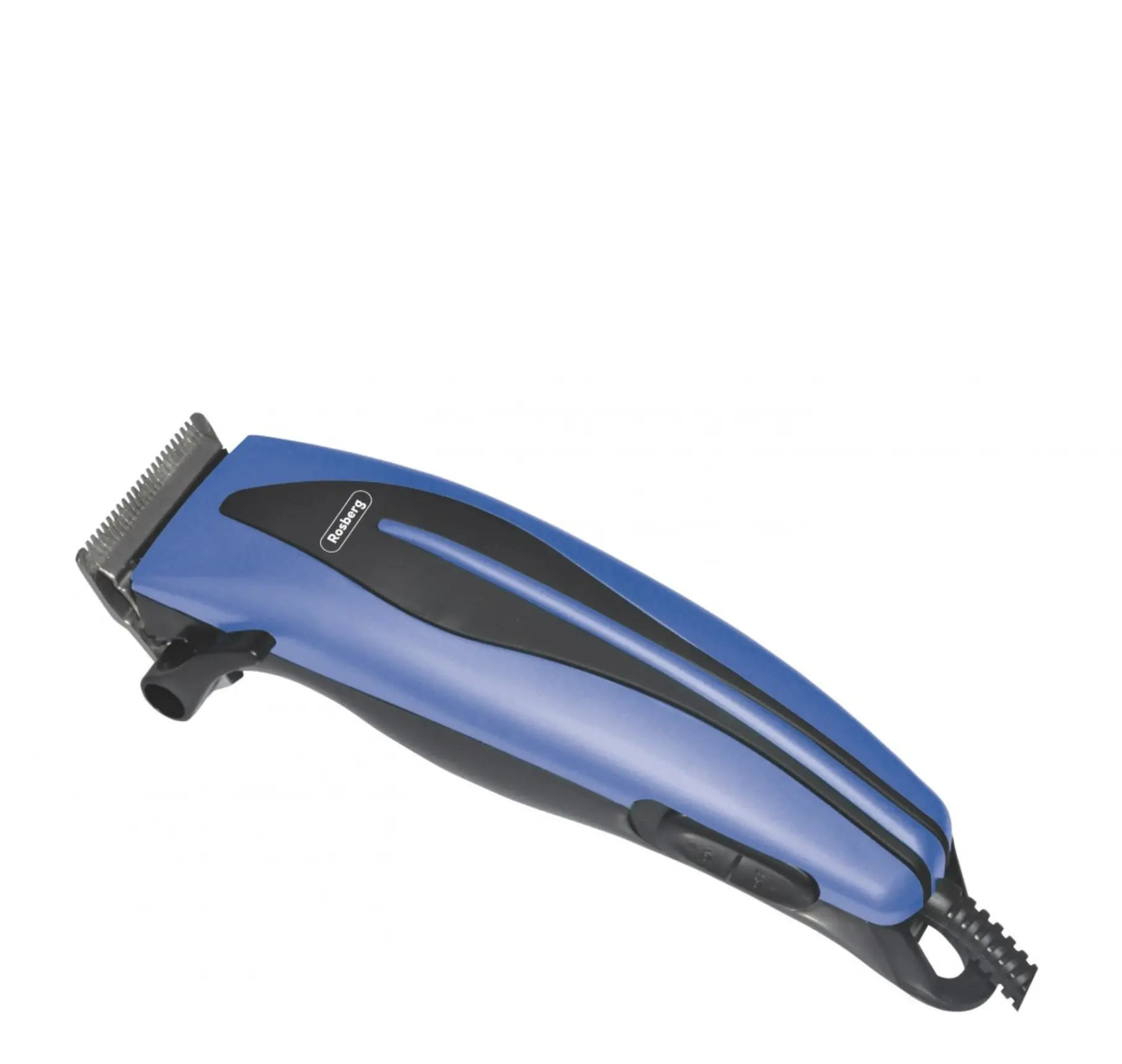 Sliki-za-maximum.com_.mk1_-1-3 АПАРАТ ЗА ПОТШИШУВАЊЕ ROSBERG R51810L - Image 1