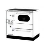 ШПОРЕТ ЗА ЕТАЖНО ГРЕЕЊЕ TERM 20  -ДЕСЕН 23KW - Image 3