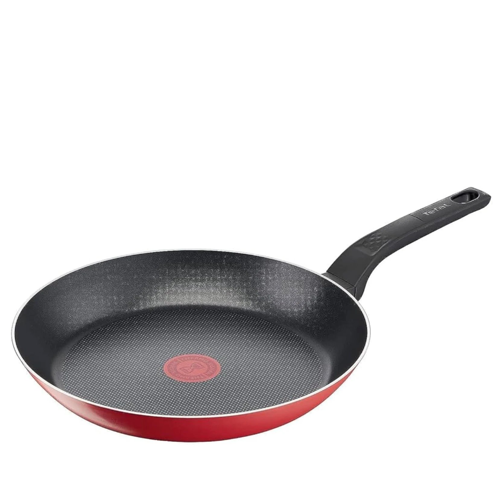 Sliki-za-maximum.com_.mk1_-4-1 ТАВА TEFAL EASY CLEAN B5720253 20CM - Image 1