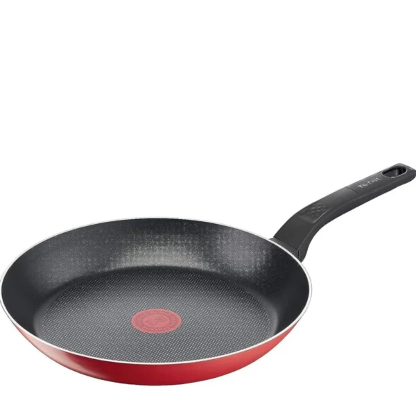 ТАВА TEFAL EASY CLEAN B5720253 20CM