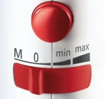 РАЧЕН МИКСЕР BOSCH MFQP1000 - Image 2