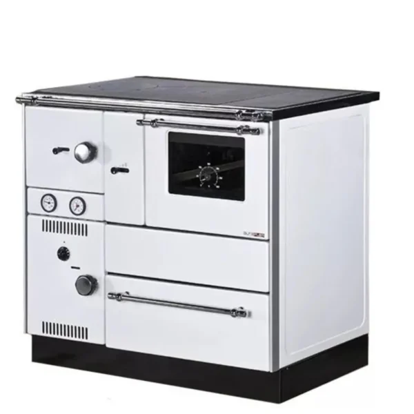 ШПОРЕТ ЗА ЕТАЖНО ГРЕЕЊЕ TERM 27 ДЕСЕН 27 KW