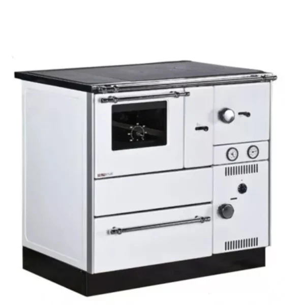 ШПОРЕТ ЗА ЕТАЖНО ГРЕЕЊЕ TERM 27 ЛЕВ 27KW