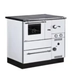 ШПОРЕТ ЗА ЕТАЖНО ГРЕЕЊЕ TERM 27 ДЕСЕН 27 KW - Image 3