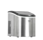 ЛЕДОМАТ VIVAX IM122T