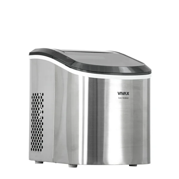 ЛЕДОМАТ VIVAX IM122T