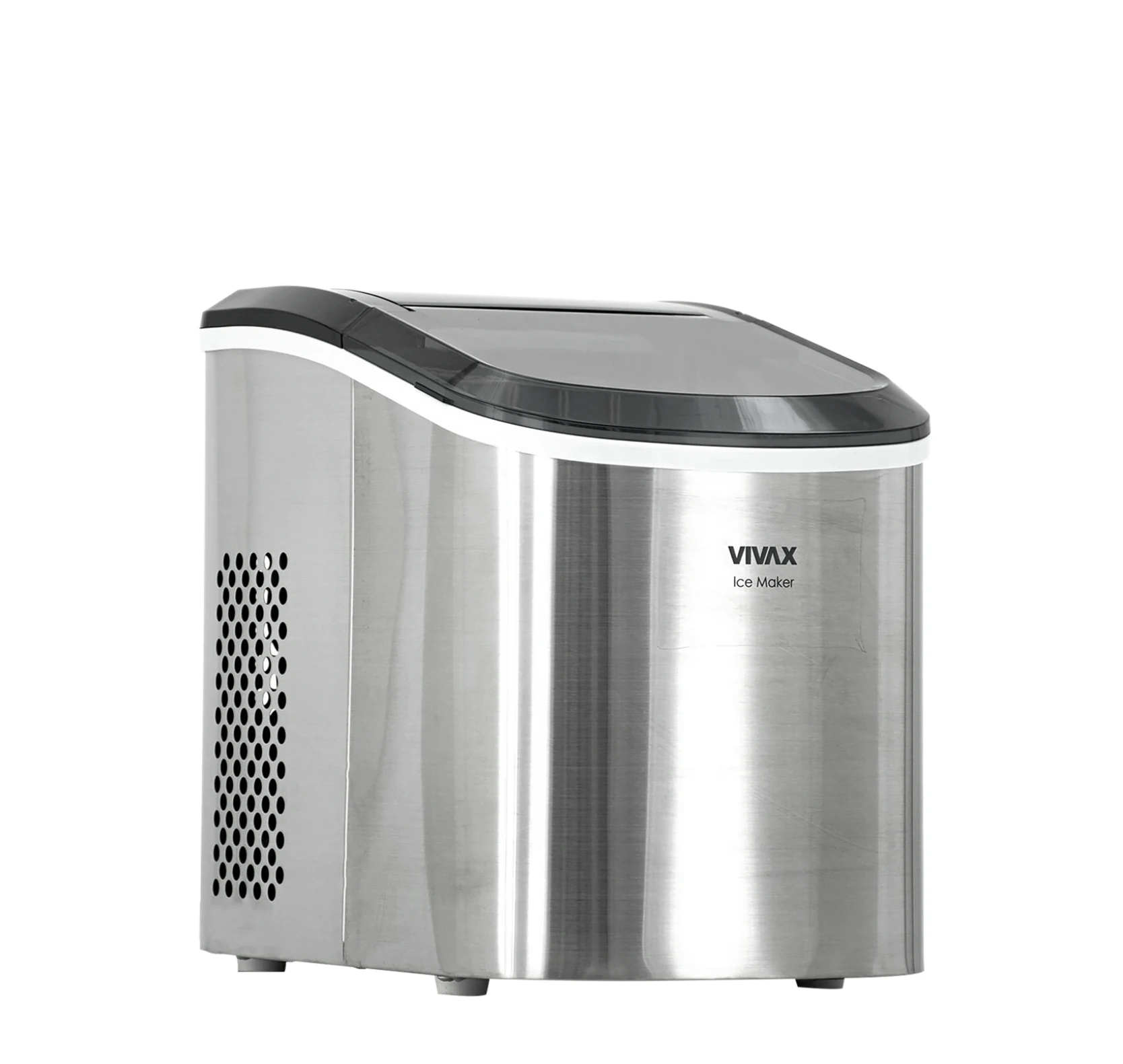 Sliki-za-maximum.com_.mk_-1-1 ЛЕДОМАТ VIVAX IM122T - Image 1