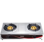 ПЛИНСКО РЕШО ДУПЛО ROSBERG R51454AD - Image 2