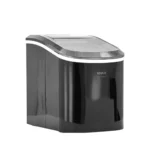 ЛЕДОМАТ VIVAX IM123B