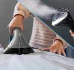 ПАРЕН ГЕНЕРАТОР 2000w - Image 5