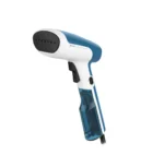 ПЕГЛА НА ПАРЕА TEFAL DT6130EO