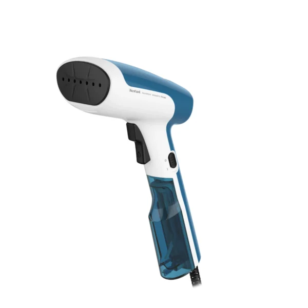 ПЕГЛА НА ПАРЕА TEFAL DT6130EO