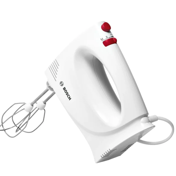 РАЧЕН МИКСЕР BOSCH MFQP1000