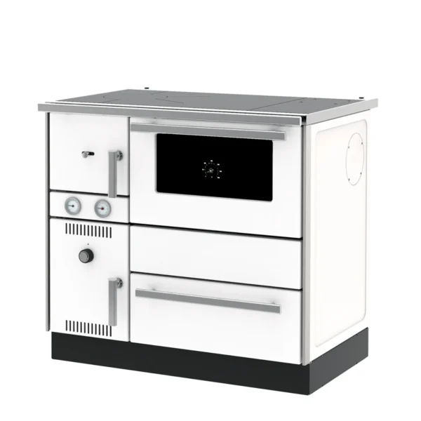 ШПОРЕТ ЗА ЕТАЖНО ГРЕЕЊЕ TERM 20  -ДЕСЕН 23KW