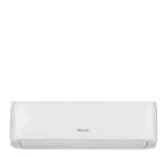 КЛИМА HISENSE EASY SMART CA35YR03G/CA35YR03W INVERTER 3,5KW -20C, WI-FI READY