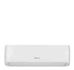 КЛИМА HISENSE EASY SMARТ CA70BT1AG/CA70BT1AW 7KW -20C, WI-FI READY