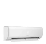 КЛИМА HISENSE WINGS PRO KB50XS1EG/ KB50XS1EW INVERTER 5,5KW -20C, WI-FI
