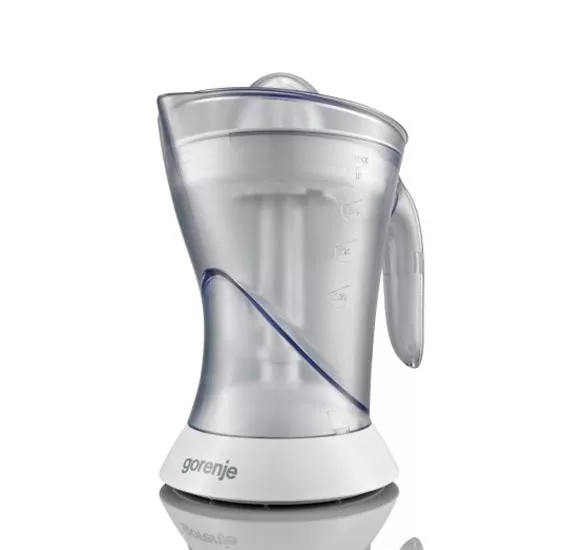 ЦЕДАЛКА GORENJE CJ 40 W