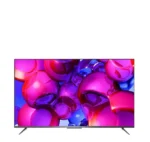 ТВ ЛЕД TCL 50" P715 - Image 5