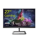 МОНИТОР PHILIPS 27" 2E1GAJ/00 VA - Image 5
