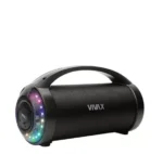 ЗВУЧНИК VIVAX BS-90