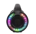 ЗВУЧНИК VIVAX BS-90 - Image 2