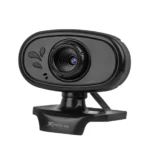 ВЕБ КАМЕРА X-TRIKE 0015 XPC01