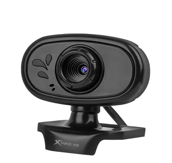 ВЕБ КАМЕРА X-TRIKE 0015 XPC01