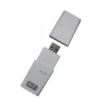 МОДУЛ VIVAX WI-FI ЗА КЛИМА УРЕД СЕРИЈА AEVI- AERI