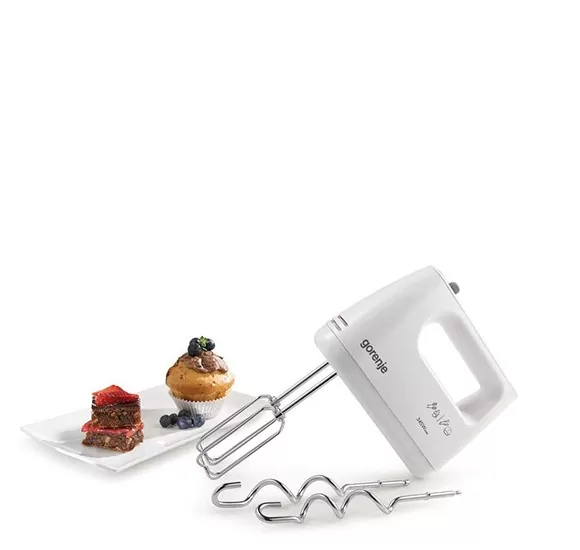 МИКСЕР GORENJE M 360 CW