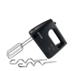 МИКСЕР GORENJE M 460 CBK