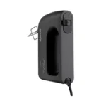 МИКСЕР GORENJE M 460 CBK - Image 2