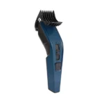 АПАРАТ ЗА ПОТШИШУВАЊЕ  PHILIPS HC3505/15