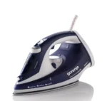 ПЕГЛА НА ПАРЕА GORENJE SIH 2200 BLC