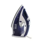 ПЕГЛА НА ПАРЕА GORENJE SIH 2200 BLC - Image 2