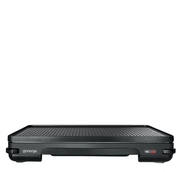 ЕЛЕКТРИЧНА СКАРА GORENJE  TG 2000 LCB