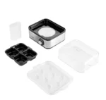 АПАРАТ ЗА ВАРЕЊЕ ЈАЈЦА ADLER AD 4486 - Image 3